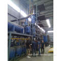 /msite/products/detail/productid/54702868/id/541688.html